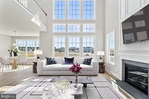 25 Georgetown Way, Felton, DE 19943 - Photo 6