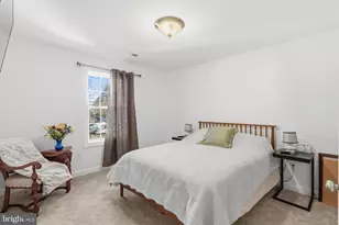 110 Mechanic St, Harrington, DE 19952 - Photo 16