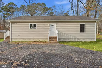 897 Horsepen Road, Felton, DE 19943 - Photo 10