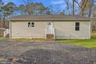 897 Horsepen Rd, Felton, DE 19943 - Photo 10