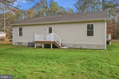 897 Horsepen Road, Felton, DE 19943 - Photo 12