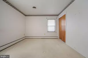 55 Boyd Cir, Dover, DE 19901 - Photo 14