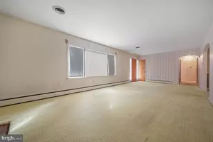 55 Boyd Cir, Dover, DE 19901 - Photo 12