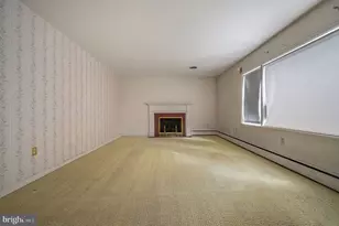55 Boyd Cir, Dover, DE 19901 - Photo 10