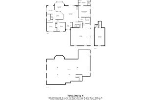 45 Crosscreek Ct, Magnolia, DE 19962 - Photo 2