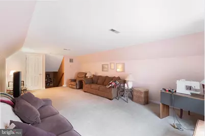 45 Crosscreek Court, Magnolia, DE 19962 - Photo 30