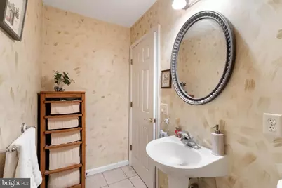 45 Crosscreek Court, Magnolia, DE 19962 - Photo 28