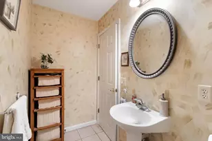 45 Crosscreek Ct, Magnolia, DE 19962 - Photo 28