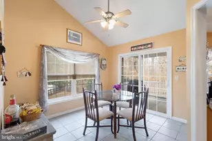 45 Crosscreek Ct, Magnolia, DE 19962 - Photo 12