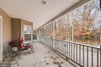 45 Crosscreek Court, Magnolia, DE 19962 - Photo 42