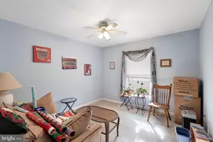 45 Crosscreek Ct, Magnolia, DE 19962 - Photo 24