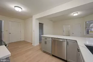 234 S Market St, Frederica, DE 19946 - Photo 12