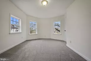 234 S Market St, Frederica, DE 19946 - Photo 20