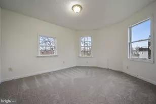 234 S Market St, Frederica, DE 19946 - Photo 18