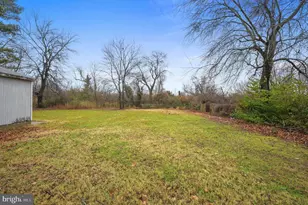 234 S Market St, Frederica, DE 19946 - Photo 26