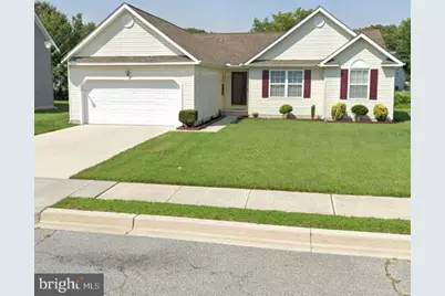 40 Anchor Lane, Dover, DE 19901 - Photo 2