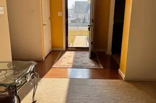 40 Anchor Ln, Dover, DE 19901 - Photo 6