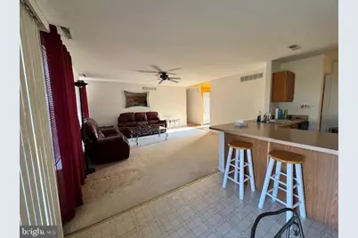 40 Anchor Lane, Dover, DE 19901 - Photo 8