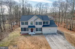 43 Gardenia Blvd, Greenwood, DE 19950 - Photo 2