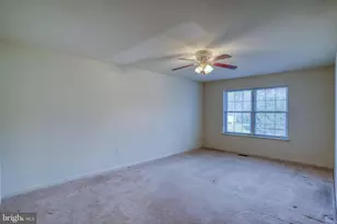 43 Gardenia Blvd, Greenwood, DE 19950 - Photo 30