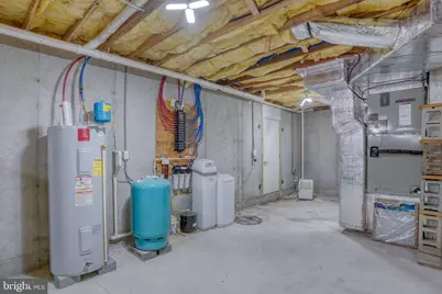 43 Gardenia Boulevard, Greenwood, DE 19950 - Photo 34