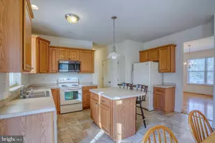 43 Gardenia Blvd, Greenwood, DE 19950 - Photo 16