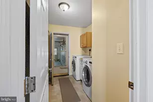 55 Wallace Ln, Camden, DE 19934 - Photo 26