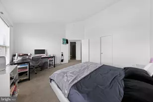 226 Northdown Dr, Dover, DE 19904 - Photo 12