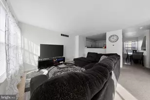 226 Northdown Dr, Dover, DE 19904 - Photo 2