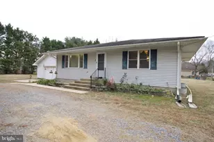 756 Millchop Ln, Magnolia, DE 19962 - Photo 2