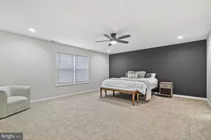 100 Cilento Dr, Magnolia, DE 19962 - Photo 14