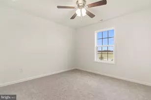 100 Cilento Dr, Magnolia, DE 19962 - Photo 18