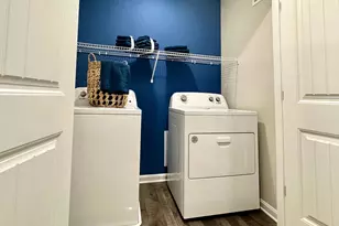 106 Red Hvn Wy, Dover, DE 19904 - Photo 32