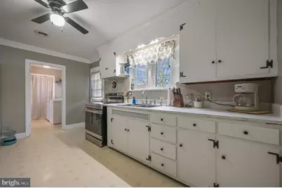 218 N Union Street, Smyrna, DE 19977 - Photo 10