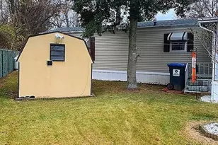 250 Ibis Ct, Frederica, DE 19946 - Photo 4