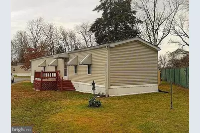 250 Ibis Court, Frederica, DE 19946 - Photo 1