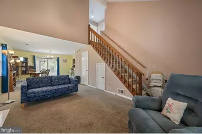 24 Gristmill Drive, Dover, DE 19904 - Photo 6