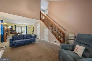 24 Gristmill Dr, Dover, DE 19904 - Photo 6