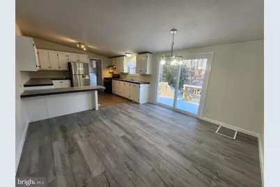 653 Grygo Road, Marydel, DE 19964 - Photo 4