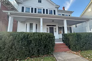 125 S Main St, Smyrna, DE 19977 - Photo 2