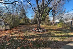 125 S Main St, Smyrna, DE 19977 - Photo 26