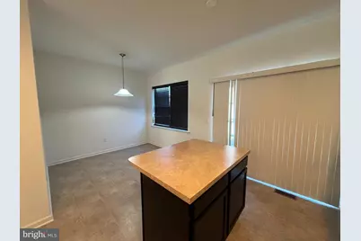 80 Tidbury Crossing, Camden Wyoming, DE 19934 - Photo 18