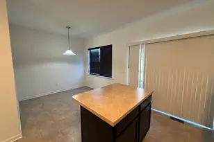 80 Tidbury Crossing, Camden Wyoming, DE 19934 - Photo 18