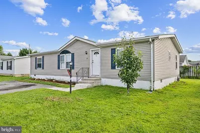 19 Karen Place, Dover, DE 19901 - Photo 1