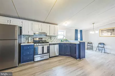 19 Karen Place, Dover, DE 19901 - Photo 6