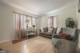 21 E Peach St, Camden, DE 19934 - Photo 6