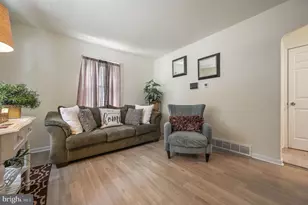 21 E Peach St, Camden, DE 19934 - Photo 4