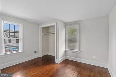 107 W High Street, Felton, DE 19943 - Photo 8