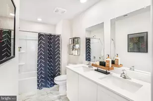 51 Dunmore Dr, Magnolia, DE 19962 - Photo 18