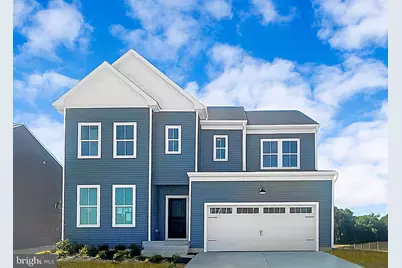 51 Dunmore Drive, Magnolia, DE 19962 - Photo 1